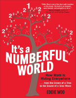 Eddie_Woo_It_s_a_Numberful_World_How_Math_is_Hiding_Everywhere_The.epub